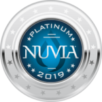 nuvia-certified-platinum