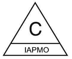 IAPMO