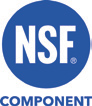 NSF Component