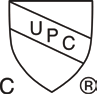 UPC