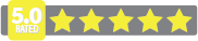 5star