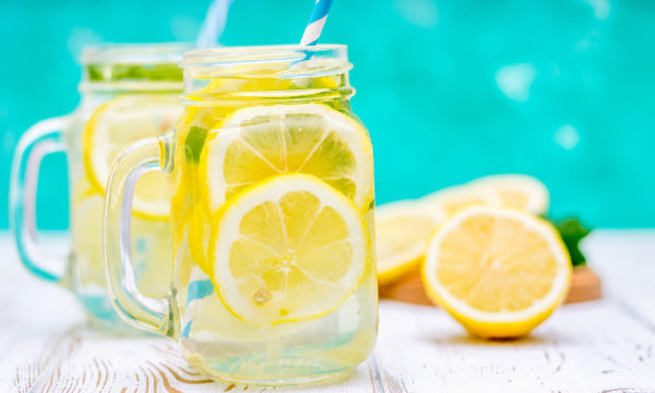 nuviawater-drink-11