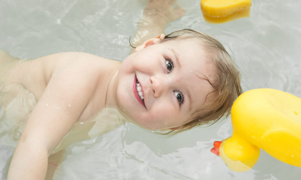 nuviawater-people-03