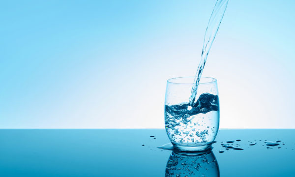 Nuvia Water Nuvia Water