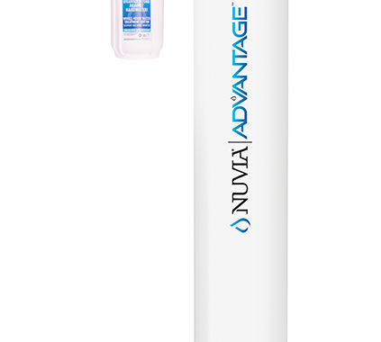 Nuvia Advantage-scale 24
