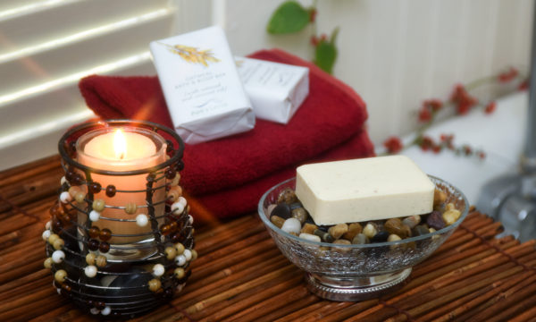 pure-soap pure-soap