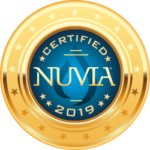 nuvia-certified-gold nuvia-certified-gold