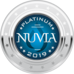 nuvia-certified-platinum nuvia-certified-platinum