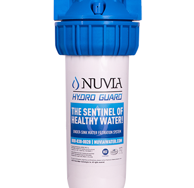 nuvia-new-products-hydroguard-level