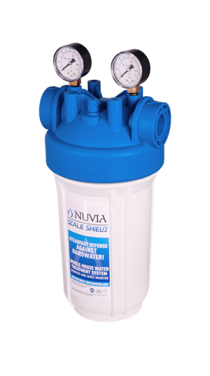 nuvia-new-products-scaleshield nuvia-new-products-scaleshield