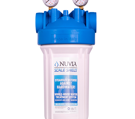 nuvia-new-products-scaleshield2-level