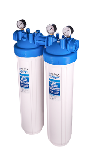 nuvia-new-products-sentry nuvia-new-products-sentry