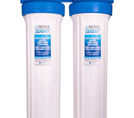 nuvia-new-products-sentry2-level