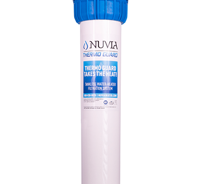 nuvia-new-products-thermoguard-level