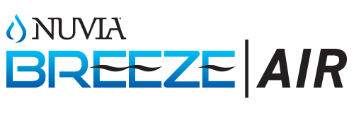 nuvia-breeze-air-logo nuvia-breeze-air-logo