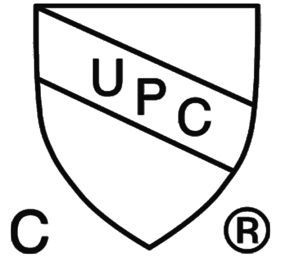 About Nuvia Water Nuvia Water Enhanced Water Refining Systems