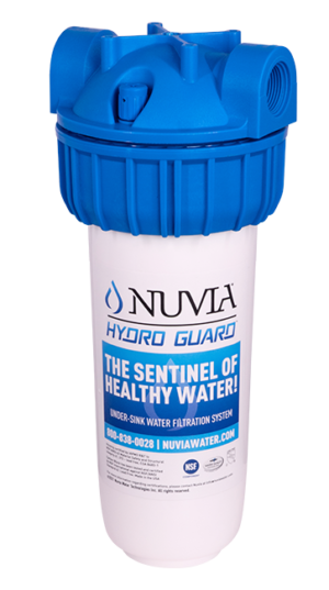 nuvia-new-products-hydroguard