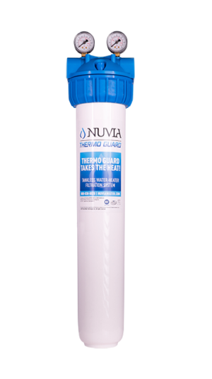 nuvia-new-products-thermoguard-level
